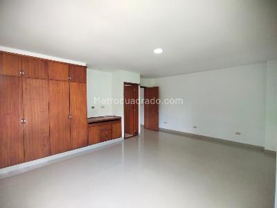 Casa de 4 alcobas en venta en Huertas En Pereira, Pereira, 500 m² · foto 15 de 20