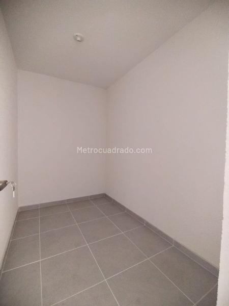Apartamento en Arriendo, LA MACARENA, Dosquebradas - Ansicht 5