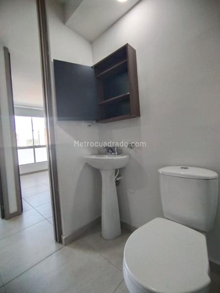 Apartamento en Arriendo, LA MACARENA, Dosquebradas - Ansicht 6