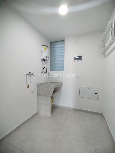 Apartamento en Arriendo, LA MACARENA, Dosquebradas - Ansicht 3