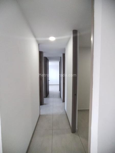 Apartamento en Arriendo, LA MACARENA, Dosquebradas - Mehr