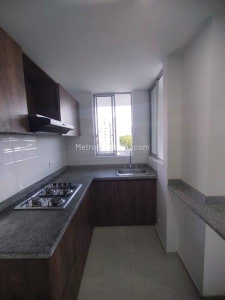 Apartamento en Arriendo, LA MACARENA, Dosquebradas - Ansicht 2