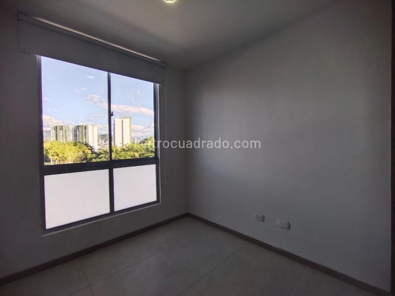 Apartamento en Arriendo, LA MACARENA, Dosquebradas - Ansicht 4