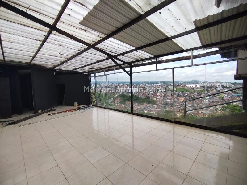 Local Comercial en Arriendo, LA BADEA, Dosquebradas - Widok 6