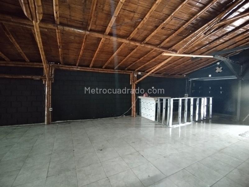 Local Comercial en Arriendo, LA BADEA, Dosquebradas, Dosquebradas