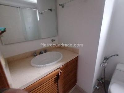 Apartamento en venta en Pinares Alto, Pereira · foto 13 de 20