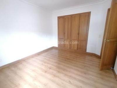 Apartamento en venta en Pinares Alto, Pereira · foto 14 de 20