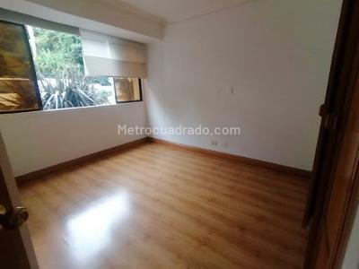 Apartamento en venta en Pinares Alto, Pereira · foto 19 de 20