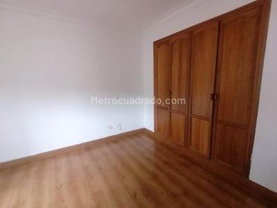 Apartamento en venta en Pinares Alto, Pereira · foto 18 de 20