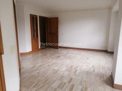 Apartamento en venta en Pinares Alto, Pereira · foto 9 de 20