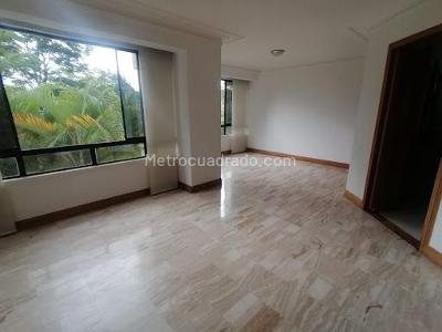 Apartamento en venta en Pinares Alto, Pereira · foto 2 de 20