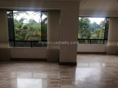 Apartamento en venta en Pinares Alto, Pereira · foto 3 de 20