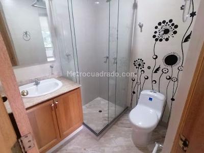 Apartamento en venta en Pinares Alto, Pereira · foto 16 de 20