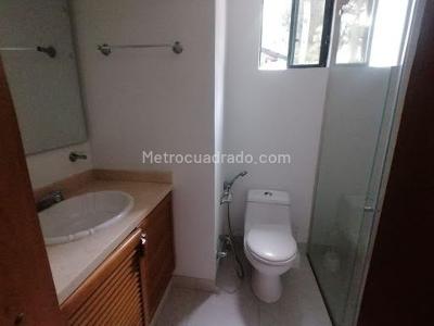 Apartamento en venta en Pinares Alto, Pereira · foto 12 de 20