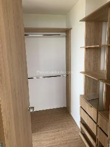 Apartamento en venta en Cerritos, Pereira · foto 4 de 9