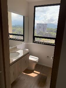 Apartamento en venta en Cerritos, Pereira · foto 6 de 9