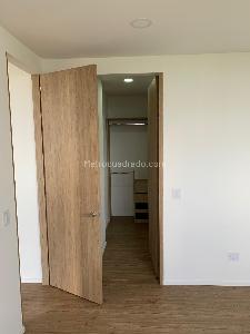 Apartamento en venta en Cerritos, Pereira · foto 3 de 9