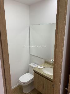 Apartamento en venta en Cerritos, Pereira · foto 7 de 9
