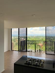Apartamento en venta en Cerritos, Pereira · foto 2 de 9