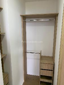 Apartamento en venta en Cerritos, Pereira · foto 9 de 9