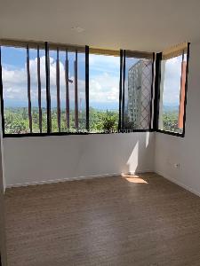 Apartamento en venta en Cerritos, Pereira · foto 5 de 9