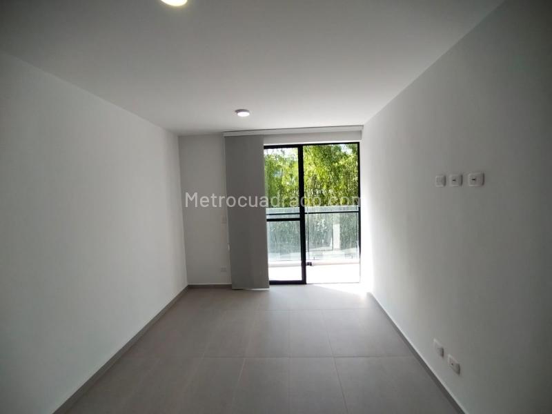 Piso – Dosquebradas, Los Almendros - Vista 2