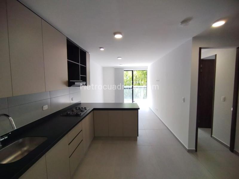 Piso – Dosquebradas, Los Almendros - Vista 3