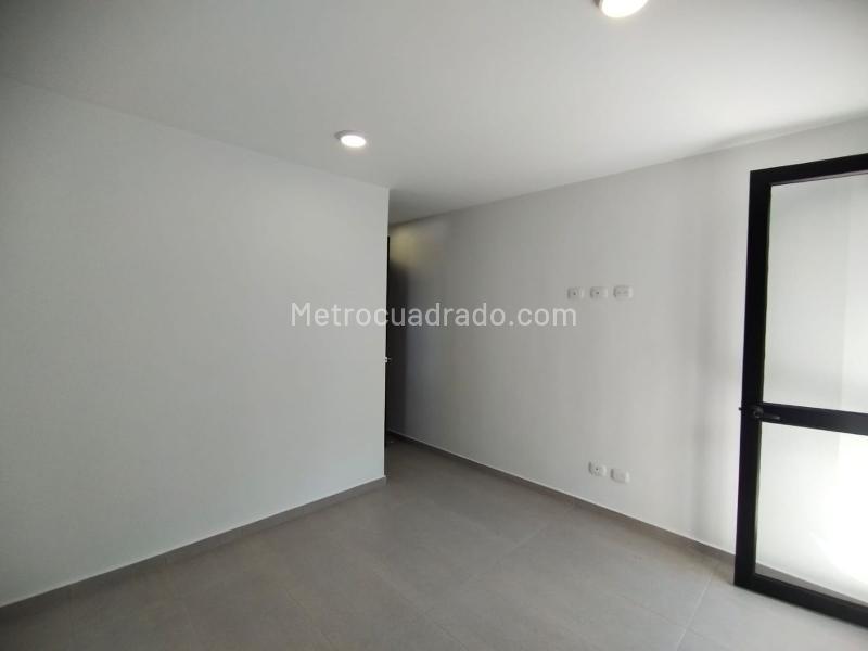 Piso – Dosquebradas, Los Almendros - Más
