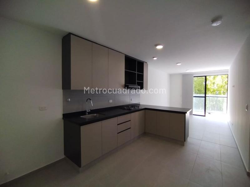 Piso – Dosquebradas, Los Almendros - Vista 5