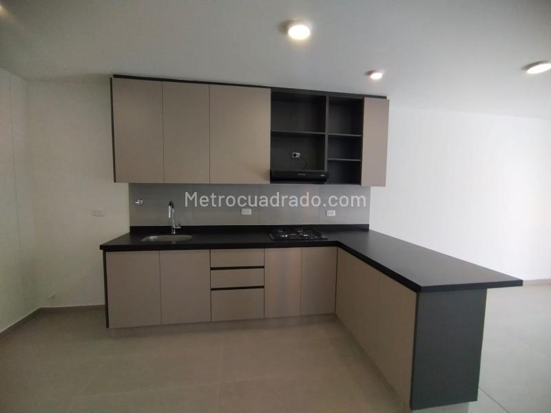 Piso – Dosquebradas, Los Almendros - Vista 4