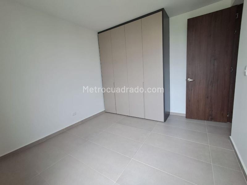 Apartamento en Arriendo, LA MACARENA, Dosquebradas - Ansicht 6