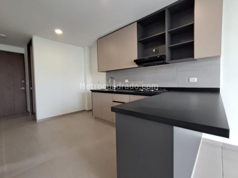 Apartamento en Arriendo, LA MACARENA, Dosquebradas - Ansicht 2