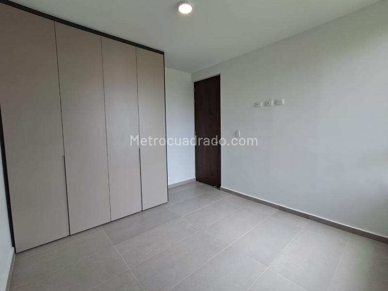 Apartamento en Arriendo, LA MACARENA, Dosquebradas - Ansicht 5