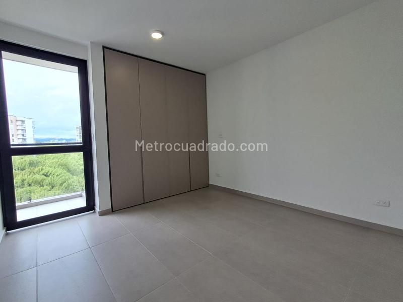 Apartamento en Arriendo, LA MACARENA, Dosquebradas - Mehr