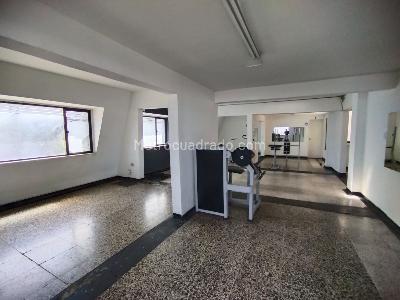 Casa de 5 alcobas en arriendo en Avenida 30 De Agosto, Pereira, 824 m² · foto 9 de 19