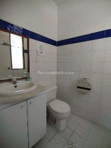 Casa de 5 alcobas en arriendo en Avenida 30 De Agosto, Pereira, 824 m² · foto 19 de 19