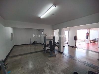 Casa en Arriendo, AVENIDA 30 DE AGOSTO, Pereira