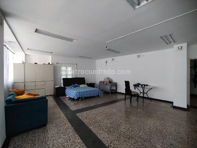 Casa de 5 alcobas en arriendo en Avenida 30 De Agosto, Pereira, 824 m² · foto 5 de 19