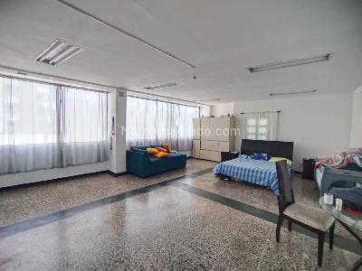 Casa de 5 alcobas en arriendo en Avenida 30 De Agosto, Pereira, 824 m² · foto 6 de 19
