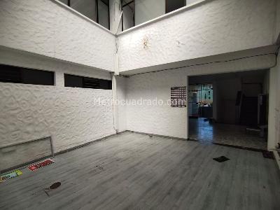 Casa de 5 alcobas en arriendo en Avenida 30 De Agosto, Pereira, 824 m² · foto 12 de 19