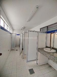 Casa de 5 alcobas en venta en Avenida 30 De Agosto, Pereira, 824 m² · foto 16 de 19