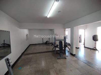 Casa de 5 alcobas en venta en Avenida 30 De Agosto, Pereira, 824 m² · foto 13 de 19