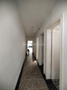 Casa de 5 alcobas en venta en Avenida 30 De Agosto, Pereira, 824 m² · foto 7 de 19