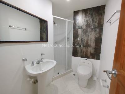 Apartamento en venta en Pinares, Pereira · foto 8 de 14