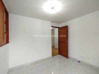 Apartamento en venta en Pinares, Pereira · foto 12 de 14