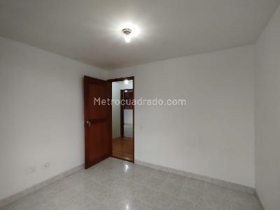Apartamento en venta en Pinares, Pereira · foto 13 de 14