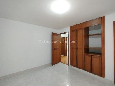 Apartamento en venta en Pinares, Pereira · foto 14 de 14