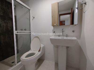 Apartamento en venta en Pinares, Pereira · foto 11 de 14