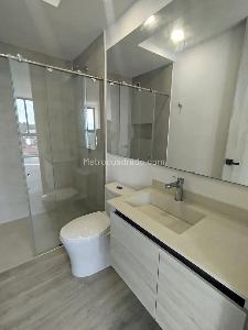Apartaestudio en venta en Pinares Alto, Pereira, 70 m² · foto 7 de 8