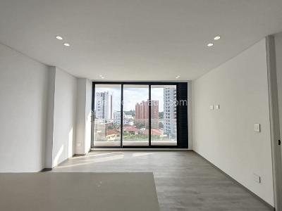 Apartaestudio en venta en Pinares Alto, Pereira, 70 m² · foto 2 de 8